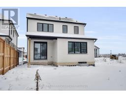 3853 BIG LEAF TRAIL - 45