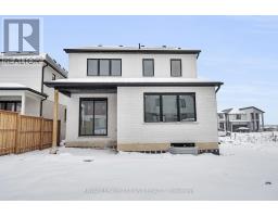 3853 BIG LEAF TRAIL - 46