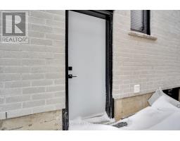 3853 BIG LEAF TRAIL - 47