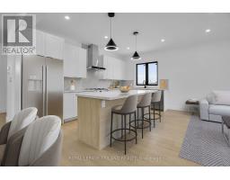 3853 BIG LEAF TRAIL - 9