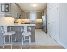 2467 IRISH MOSS ROAD - 10