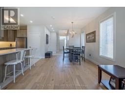 2467 IRISH MOSS ROAD - 13