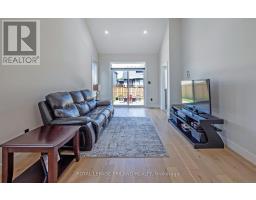 2467 IRISH MOSS ROAD - 14