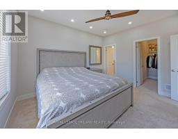 2467 IRISH MOSS ROAD - 18