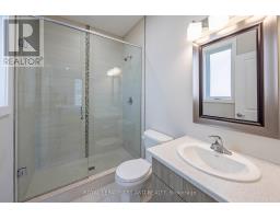 2467 IRISH MOSS ROAD - 19