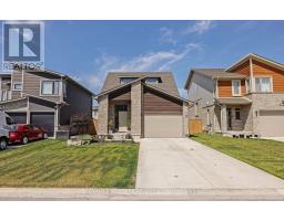 2467 IRISH MOSS ROAD - 2