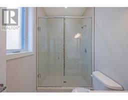 2467 IRISH MOSS ROAD - 20