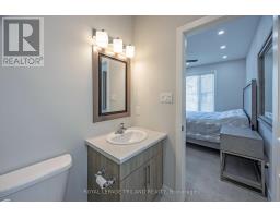 2467 IRISH MOSS ROAD - 21