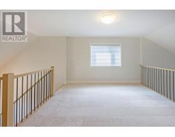 2467 IRISH MOSS ROAD - 25