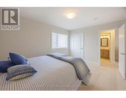 2467 IRISH MOSS ROAD - 27