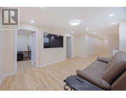 2467 IRISH MOSS ROAD - 29