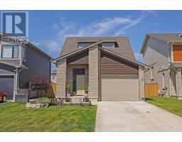 2467 IRISH MOSS ROAD - 3