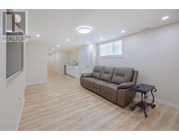 2467 IRISH MOSS ROAD - 30