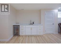 2467 IRISH MOSS ROAD - 32