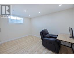 2467 IRISH MOSS ROAD - 37