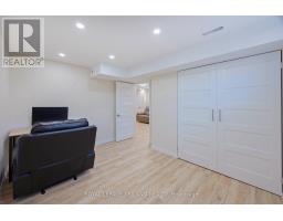 2467 IRISH MOSS ROAD - 38