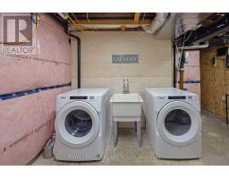 2467 IRISH MOSS ROAD - 39