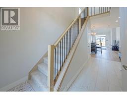 2467 IRISH MOSS ROAD - 4