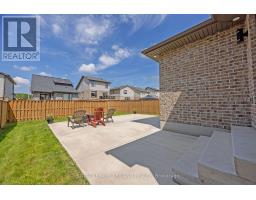 2467 IRISH MOSS ROAD - 40
