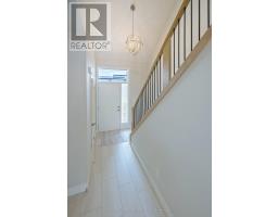 2467 IRISH MOSS ROAD - 5