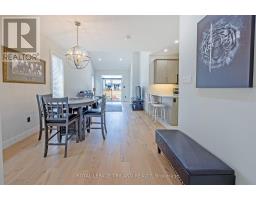 2467 IRISH MOSS ROAD - 7