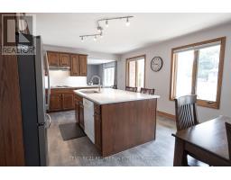 51 QUEEN STREET - 10