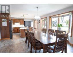 51 QUEEN STREET - 11