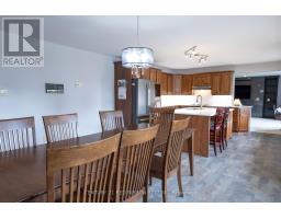 51 QUEEN STREET - 12