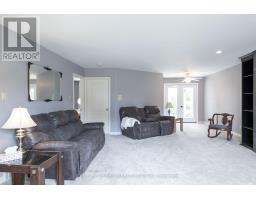 51 QUEEN STREET - 14