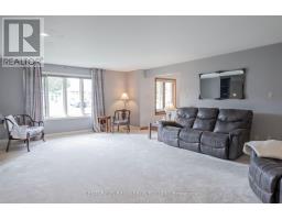 51 QUEEN STREET - 15