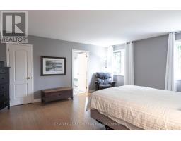 51 QUEEN STREET - 17