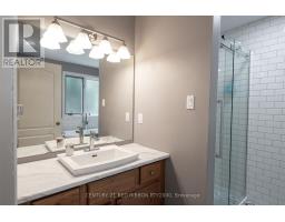 51 QUEEN STREET - 18