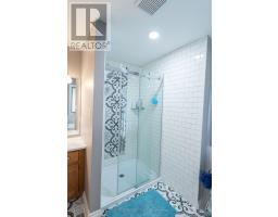 51 QUEEN STREET - 21