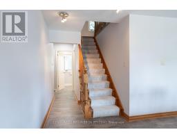 51 QUEEN STREET - 22