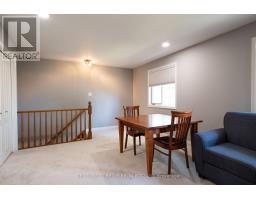 51 QUEEN STREET - 24