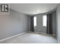 51 QUEEN STREET - 25