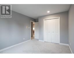 51 QUEEN STREET - 26