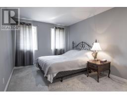 51 QUEEN STREET - 27