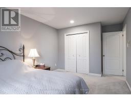 51 QUEEN STREET - 28