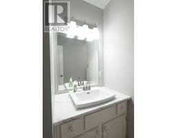 51 QUEEN STREET - 29