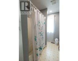 51 QUEEN STREET - 30