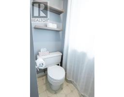 51 QUEEN STREET - 31