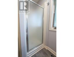 51 QUEEN STREET - 32