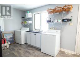 51 QUEEN STREET - 34