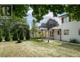 51 QUEEN STREET - 36