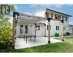 51 QUEEN STREET - 38