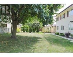 51 QUEEN STREET - 39