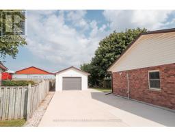 51 QUEEN STREET - 40