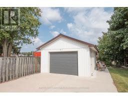 51 QUEEN STREET - 41