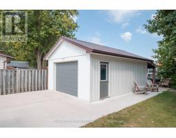 51 QUEEN STREET - 42